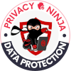 logo-privacyninja