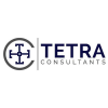 logo-tetraglobalconsultants