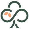 logo-treedotsenterprise
