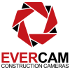 logo-evercam