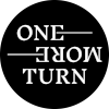 logo-onemoreturn