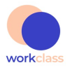 logo-workclass