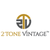 logo-2tonevintagewatches