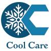 logo-coolcare