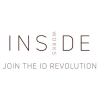 logo-insideworks