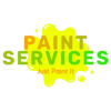 logo-paintservices