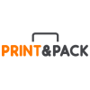 logo-printandpack