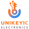 logo-unikeyicelectronics