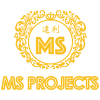 logo-msprojects
