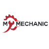 logo-mymechanic-honk-pte-ltd