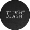 logo-tectonerenexsteel1