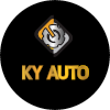 logo-kyauto