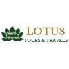 logo-lotustours