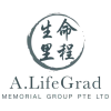 logo-a-lifegradmemorial