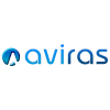 logo-aviras