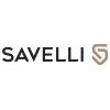 logo-savelli