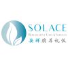 logo-solacebereavementcareservices
