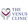 logo-thevenusclinic
