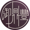 logo-imperialharvest
