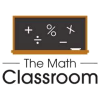 logo-themathclassroom