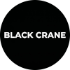 logo-blackcrane