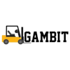 logo-gambittrading