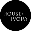 logo-houseofivory