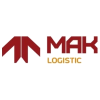 logo-maklogistic