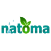 logo-natoma