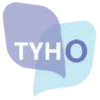 logo-talkyourheartout