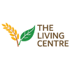 logo-thelivingcentre