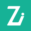 logo-zimozisolutions