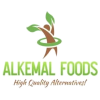 logo-alkemal