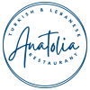 logo-anatolia