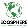 logo-ecosphere