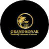logo-grandkonak