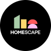 logo-homescape1