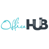 logo-officehub