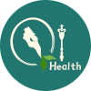 logo-qihealth