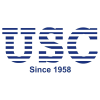 logo-uscsolutions