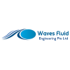 logo-wavesfluidengineering