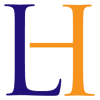 logo-lee-hew-pac