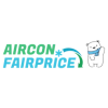 logo-aircon-fairprice