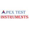 logo-apex-test-instruments