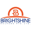 logo-brightshine-helpers
