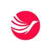 logo-gekonnt-pac