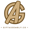 logo-giftassemblyco