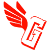 logo-great-movers