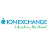 logo-ion-exchange