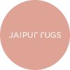 logo-jaipur-rugs